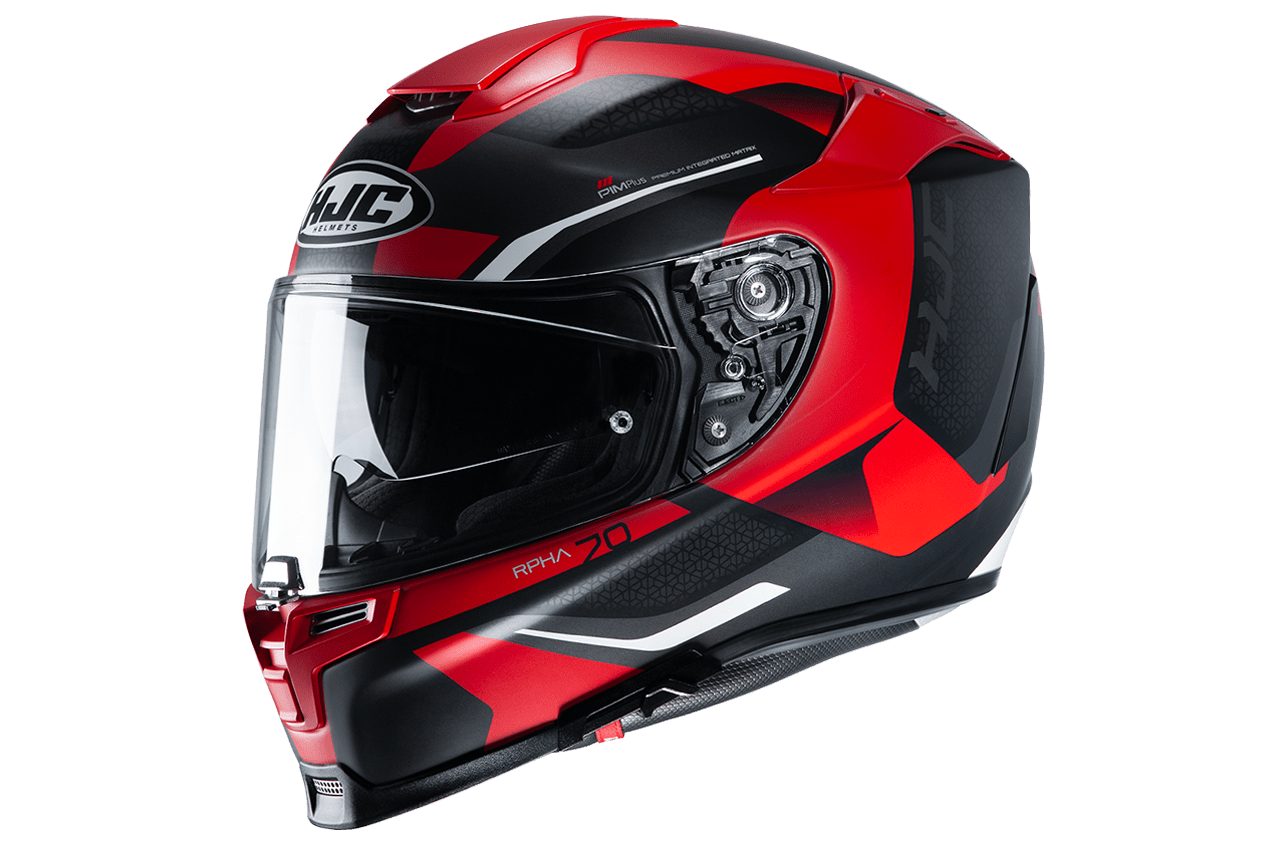 HJC RPHA 70 KOSIS