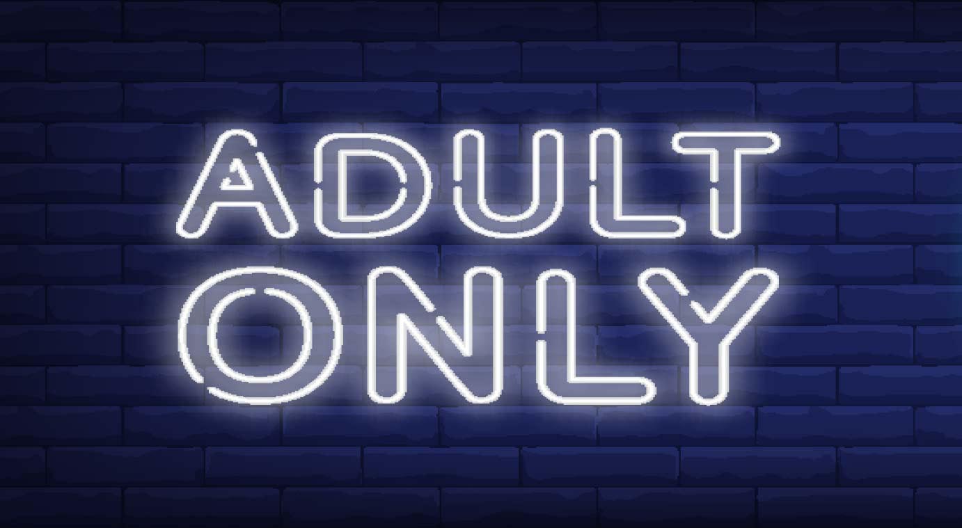 adult-hosting