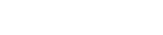 Paolo9785 TecnoBlog