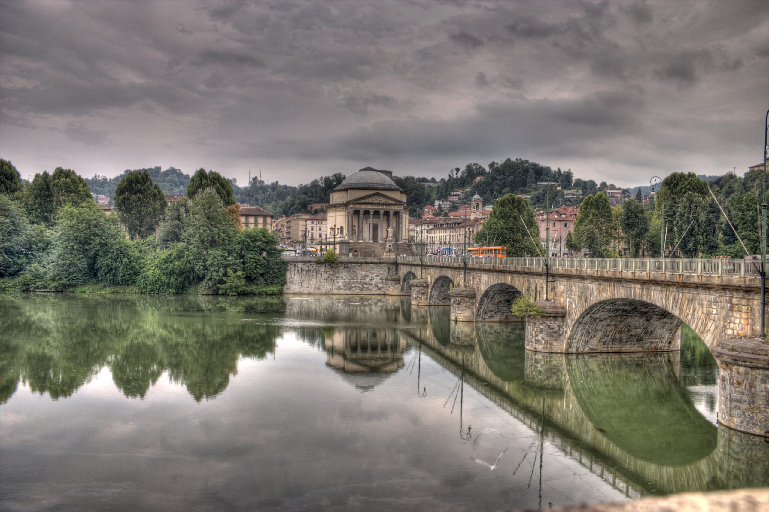 Torino