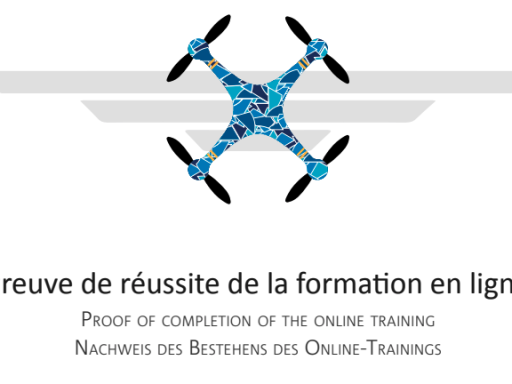 A1+A3 certificato