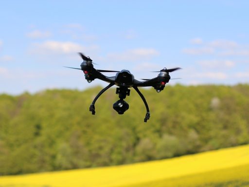 drone