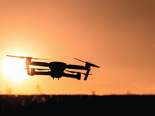 drone