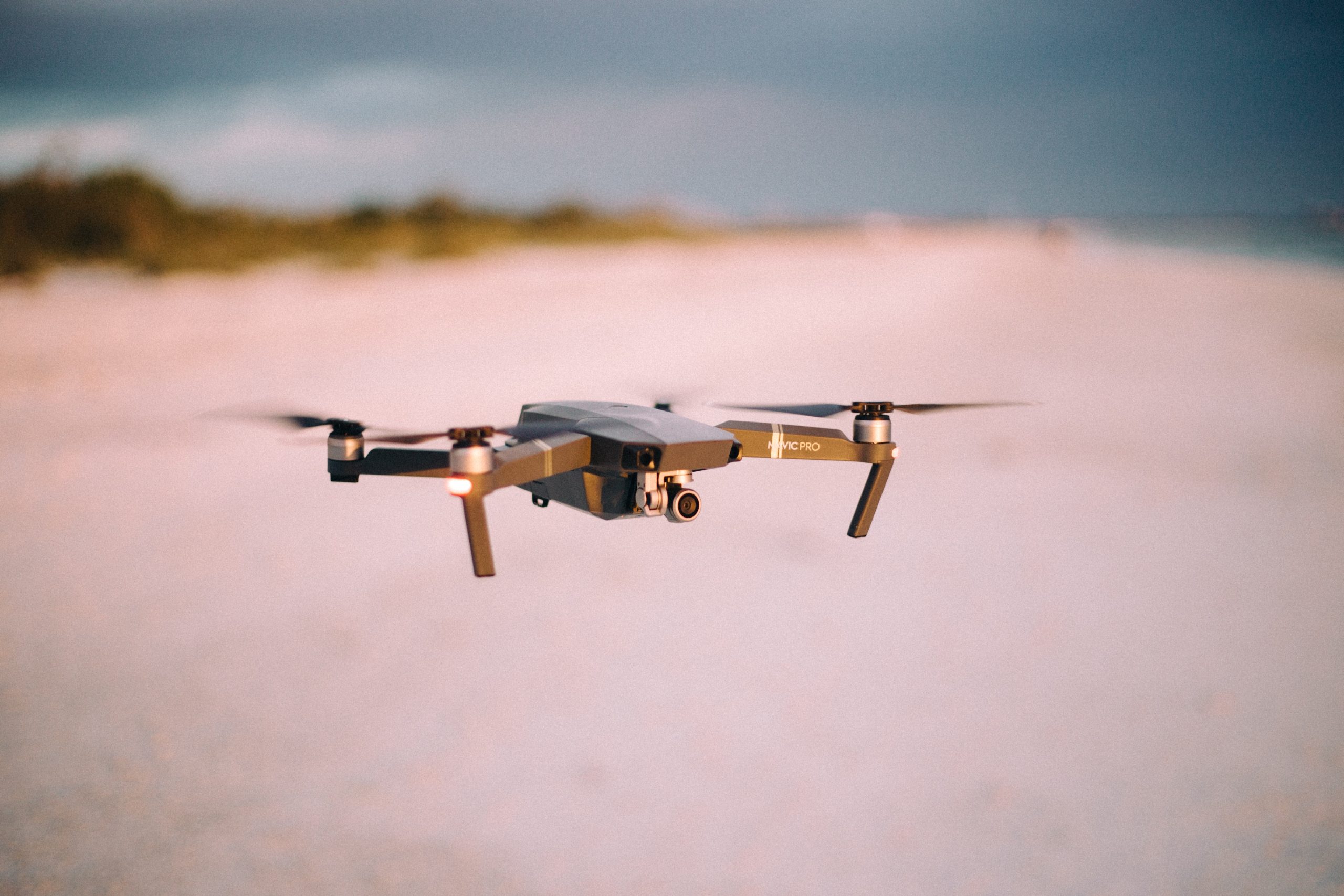 drone