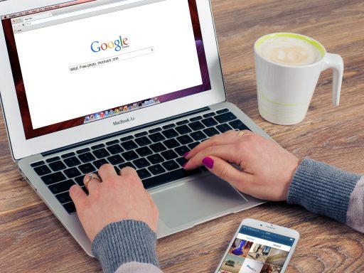 google pro search
