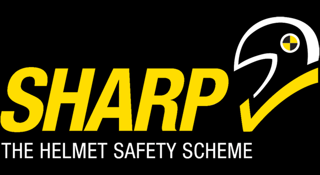 sharp-safety