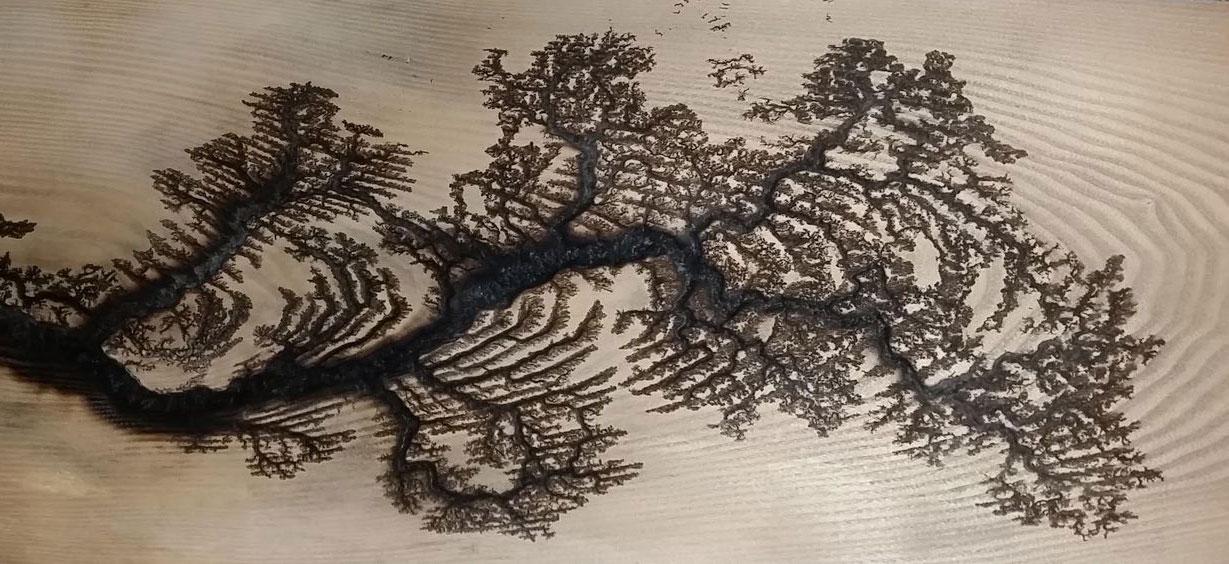 legno-decorazione-lichtenberg