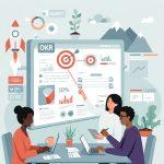 framework okr