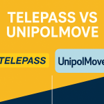 telepass unipolmove